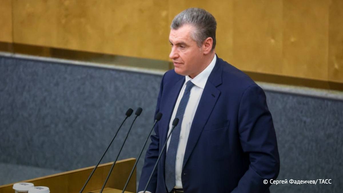 Татьяна 2/Татьяна_26_1/IMG_3263.jpeg